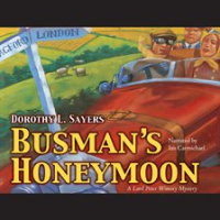 Busman_s_Honeymoon